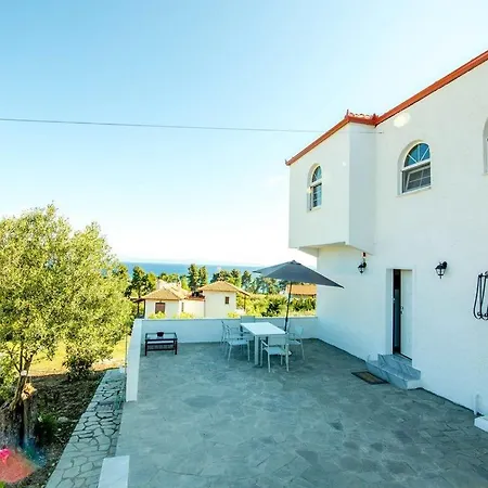 Villa Grande *